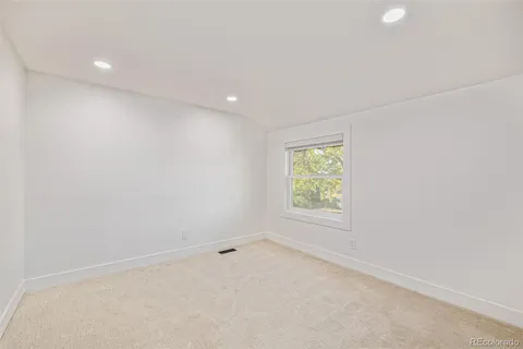 $895,000 | 6703 South Locust Court, Centennial, CO 80112