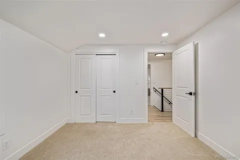 $895,000 | 6703 South Locust Court, Centennial, CO 80112