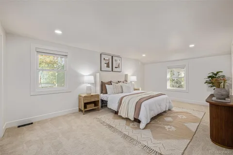 $895,000 | 6703 South Locust Court, Centennial, CO 80112