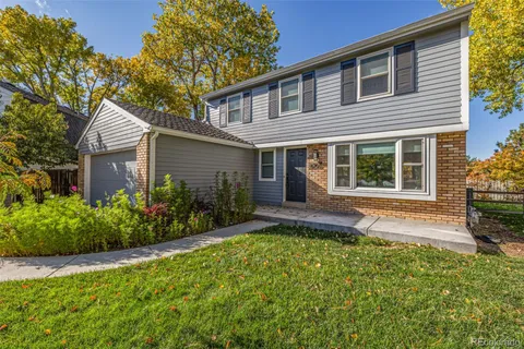 $895,000 | 6703 South Locust Court, Centennial, CO 80112