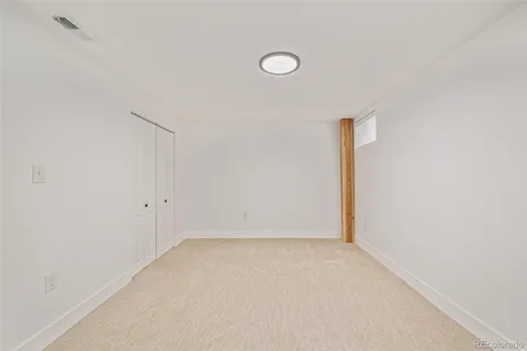 $895,000 | 6703 South Locust Court, Centennial, CO 80112