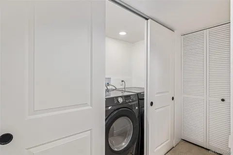 $895,000 | 6703 South Locust Court, Centennial, CO 80112