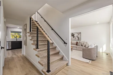 $895,000 | 6703 South Locust Court, Centennial, CO 80112