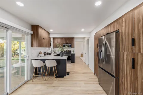 $895,000 | 6703 South Locust Court, Centennial, CO 80112