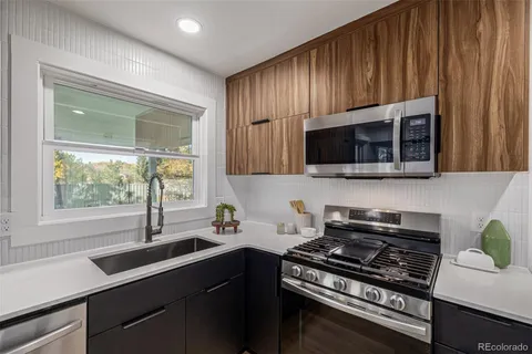 $895,000 | 6703 South Locust Court, Centennial, CO 80112