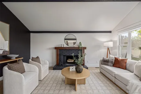 $895,000 | 6703 South Locust Court, Centennial, CO 80112