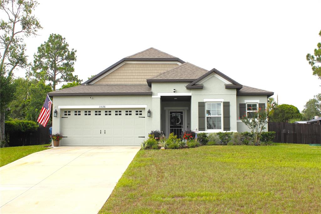 13126 Santee Street Spring Hill, FL 34609 - Photo 2 of 78
