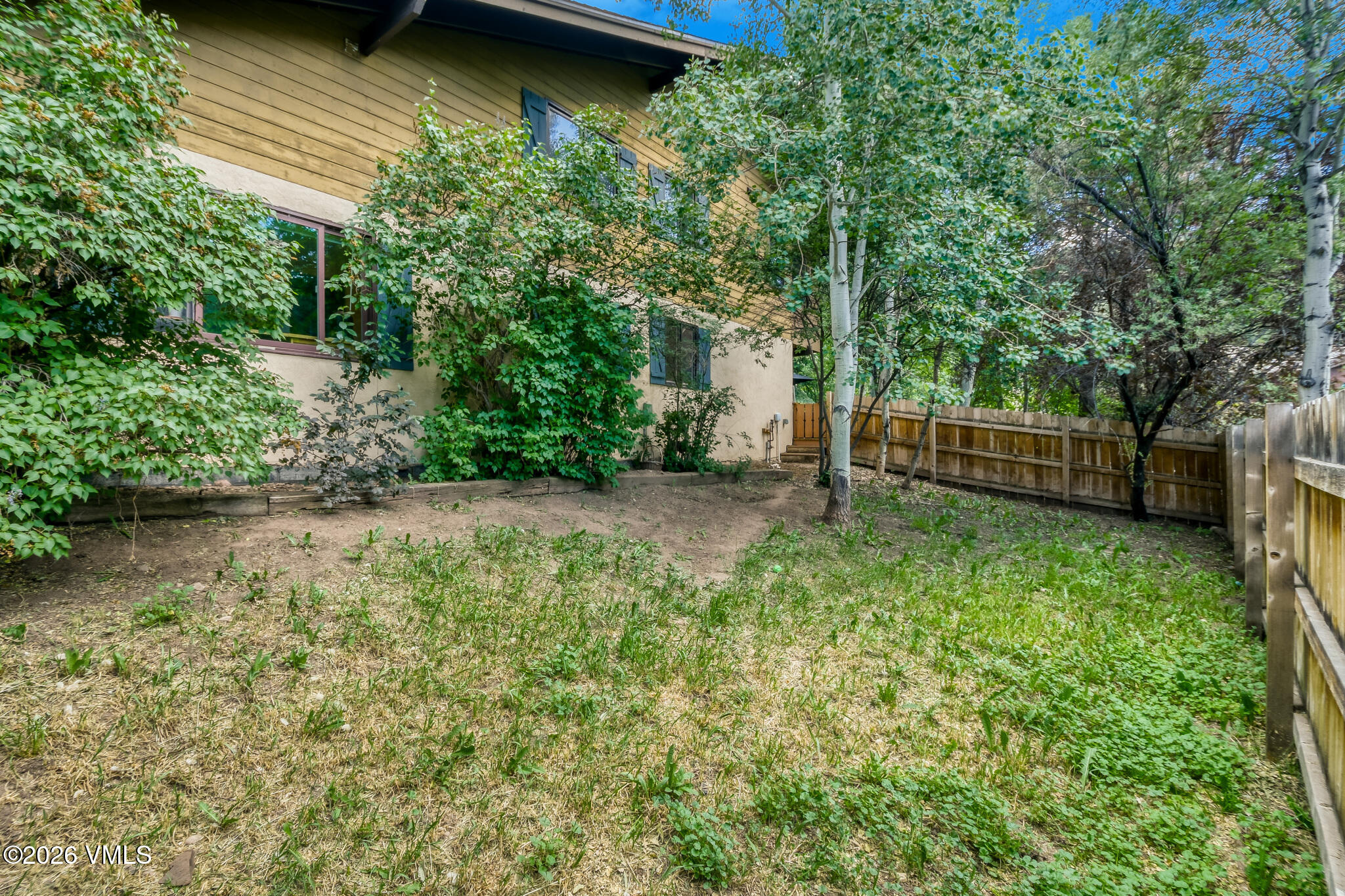 87 Deer Run Eagle-Vail, CO 81620 - Photo 27 of 36 87 deer run - MLS Sized - 032 - 28 Exter