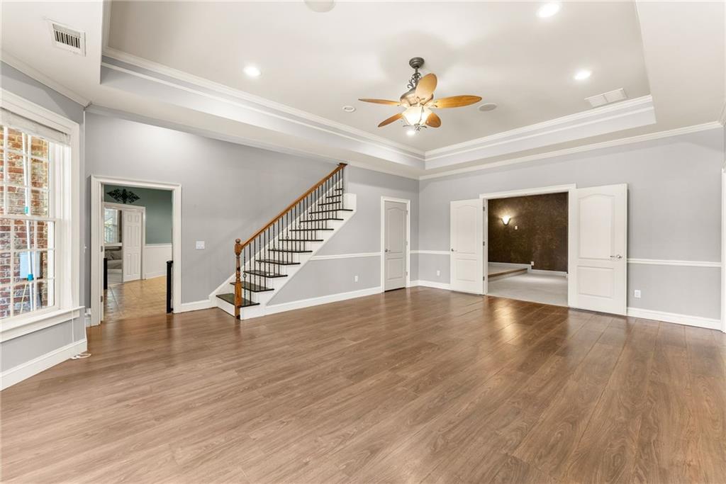 872 Pathview Court Dacula, GA 30019 - Photo 55 of 103