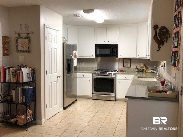 20550 County Road 49 Silverhill, AL 36576 - Photo 8 of 26