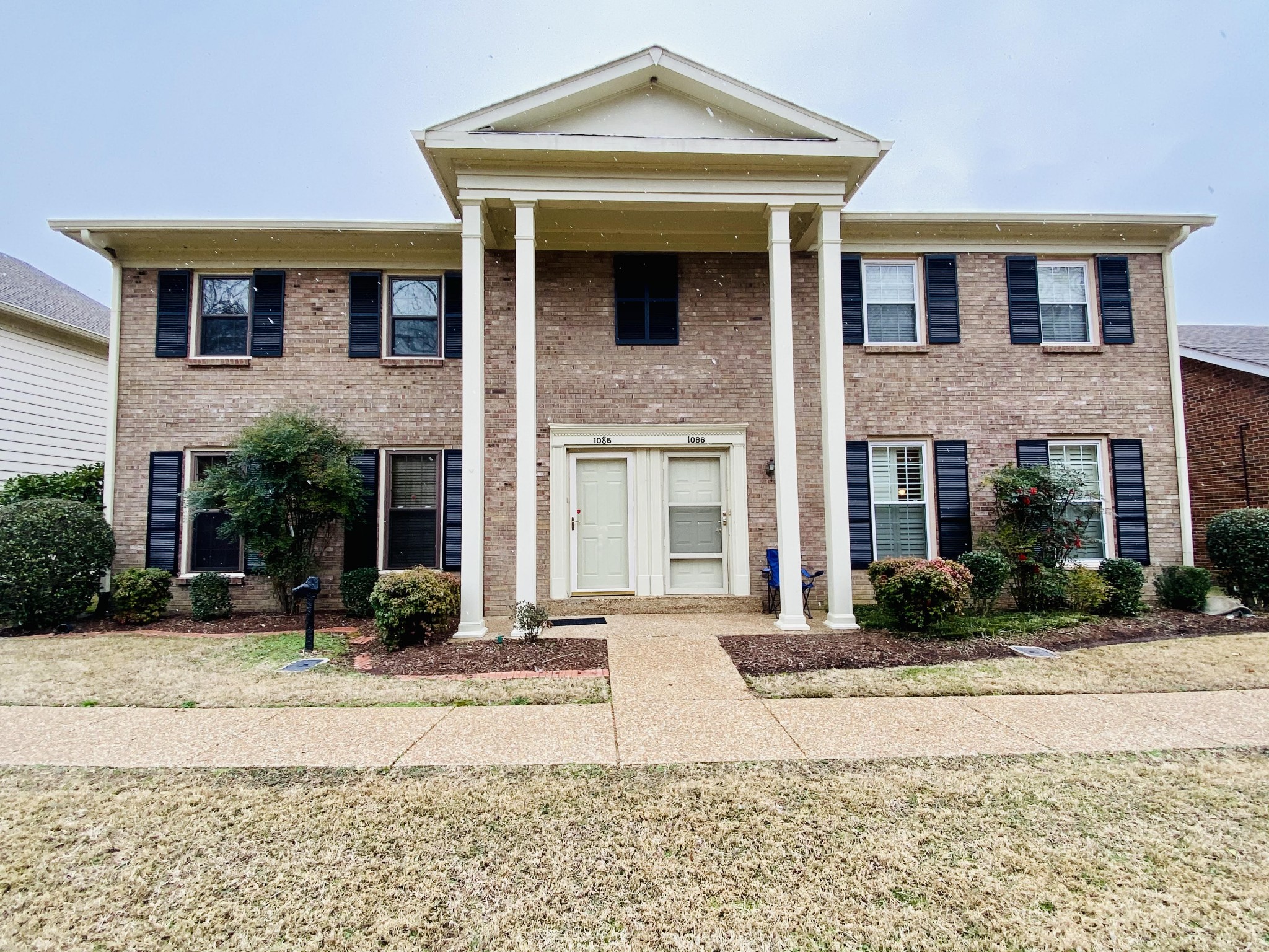 1085 General George Patton Road Nashville, TN 37221 - Photo 1 of 1 Gallery Image 1