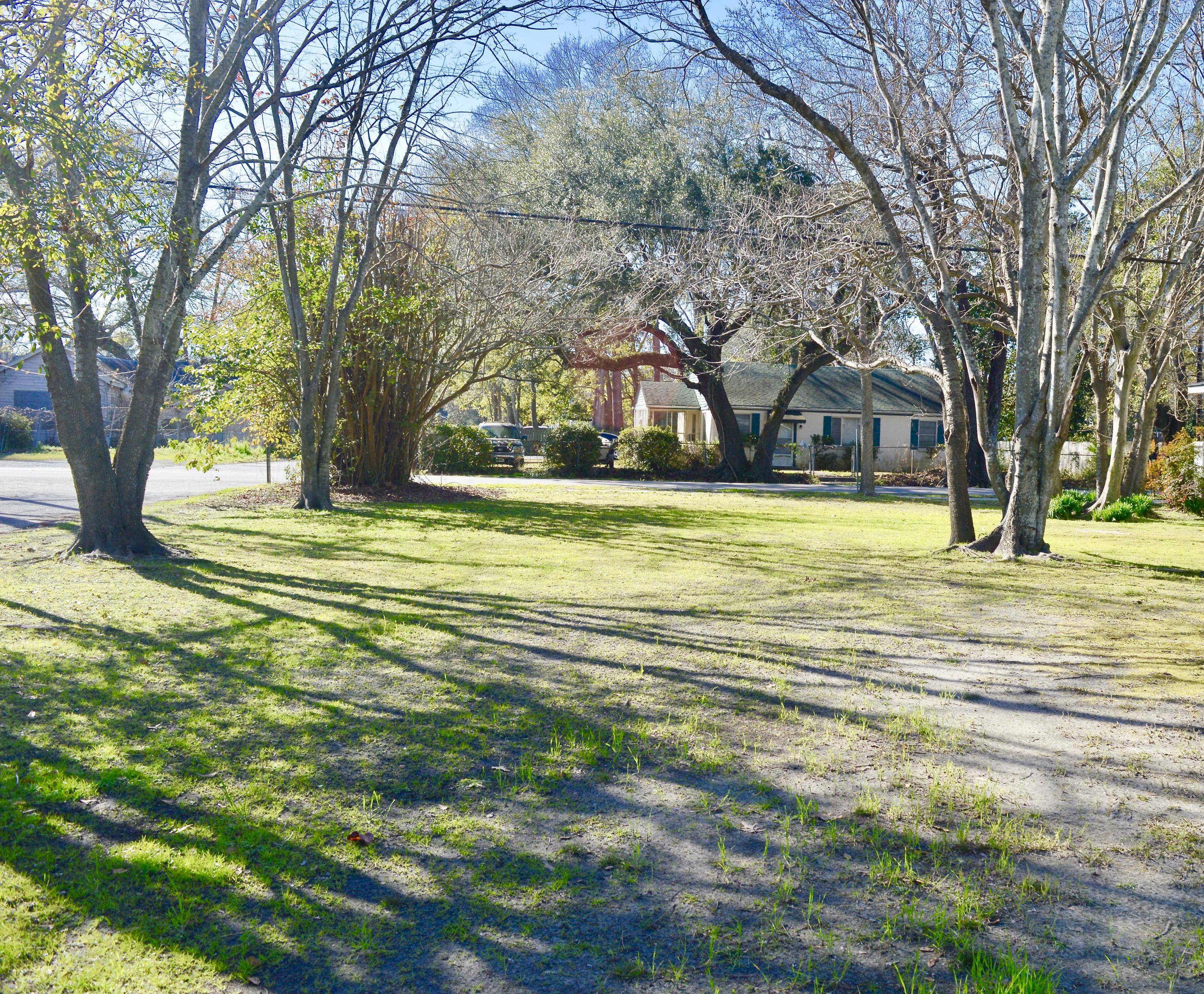 0 Magnolia Road Charleston, SC 29407 - Photo 1 of 3 fullsizeoutput_56f