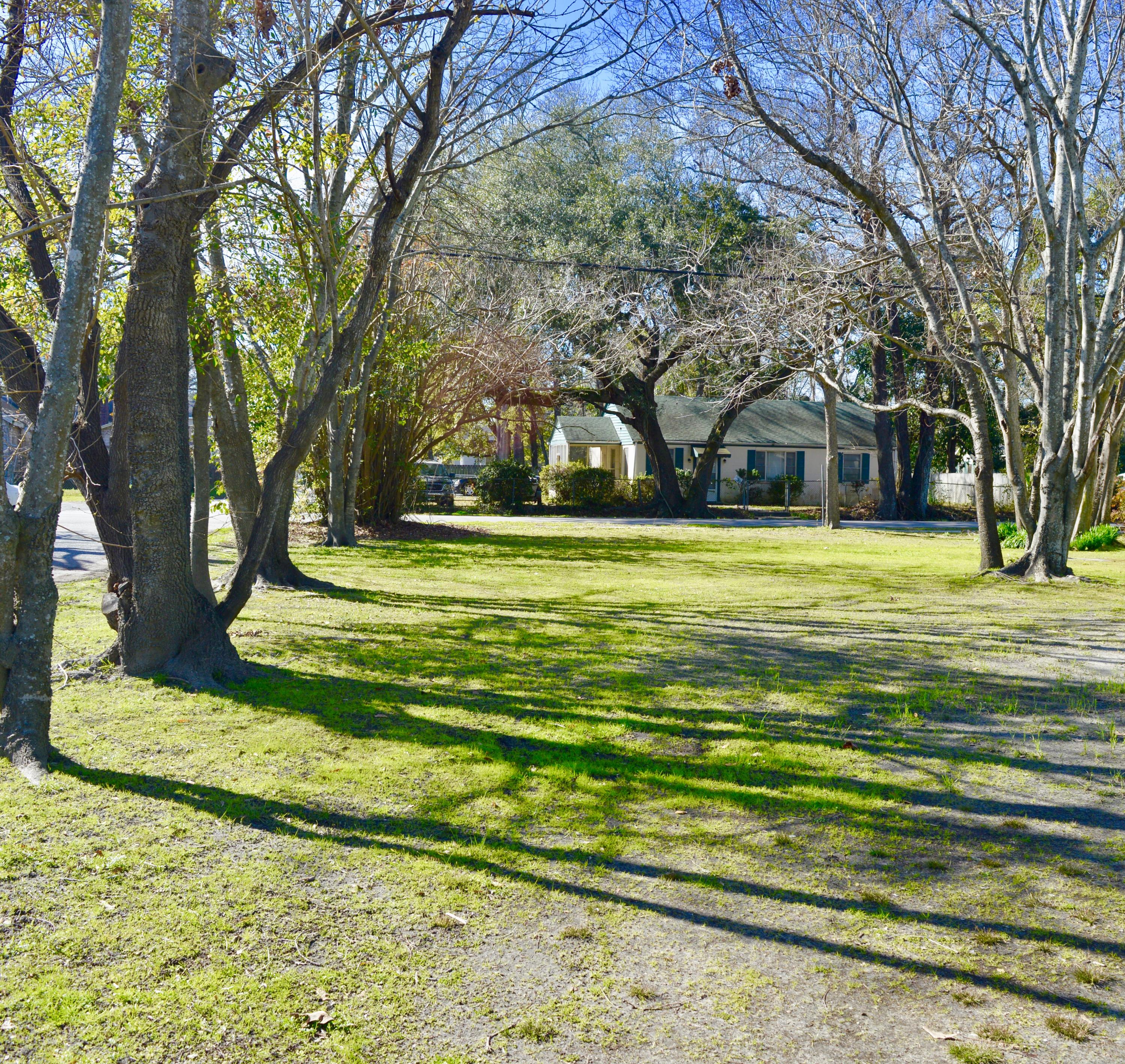 0 Magnolia Road Charleston, SC 29407 - Photo 3 of 3 fullsizeoutput_53e