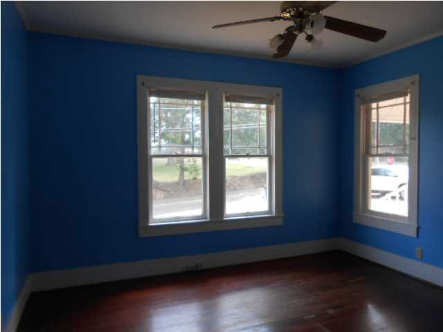 106 Mills Street, Unit B Carthage, MS 39051 - Photo 5 of 7 Photo 5