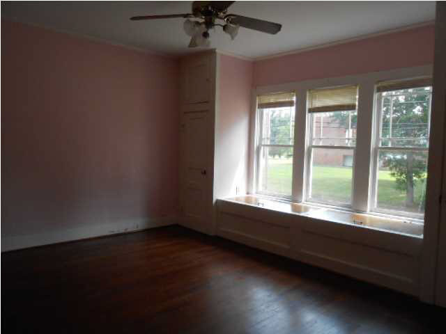 106 Mills Street, Unit B Carthage, MS 39051 - Photo 6 of 7 Photo 6