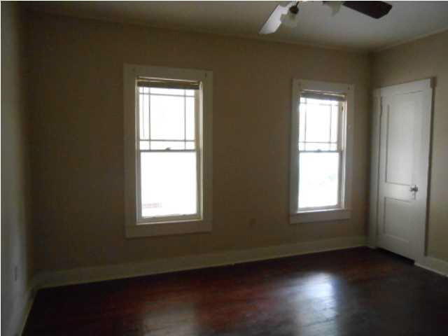 106 Mills Street, Unit B Carthage, MS 39051 - Photo 7 of 7 Photo 7