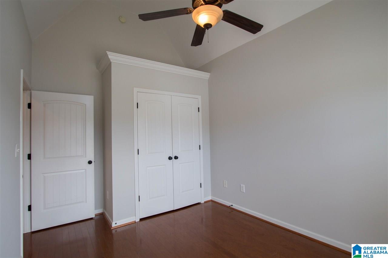 2512 Ridgemont Drive Birmingham, AL 35244 - Photo 9 of 31