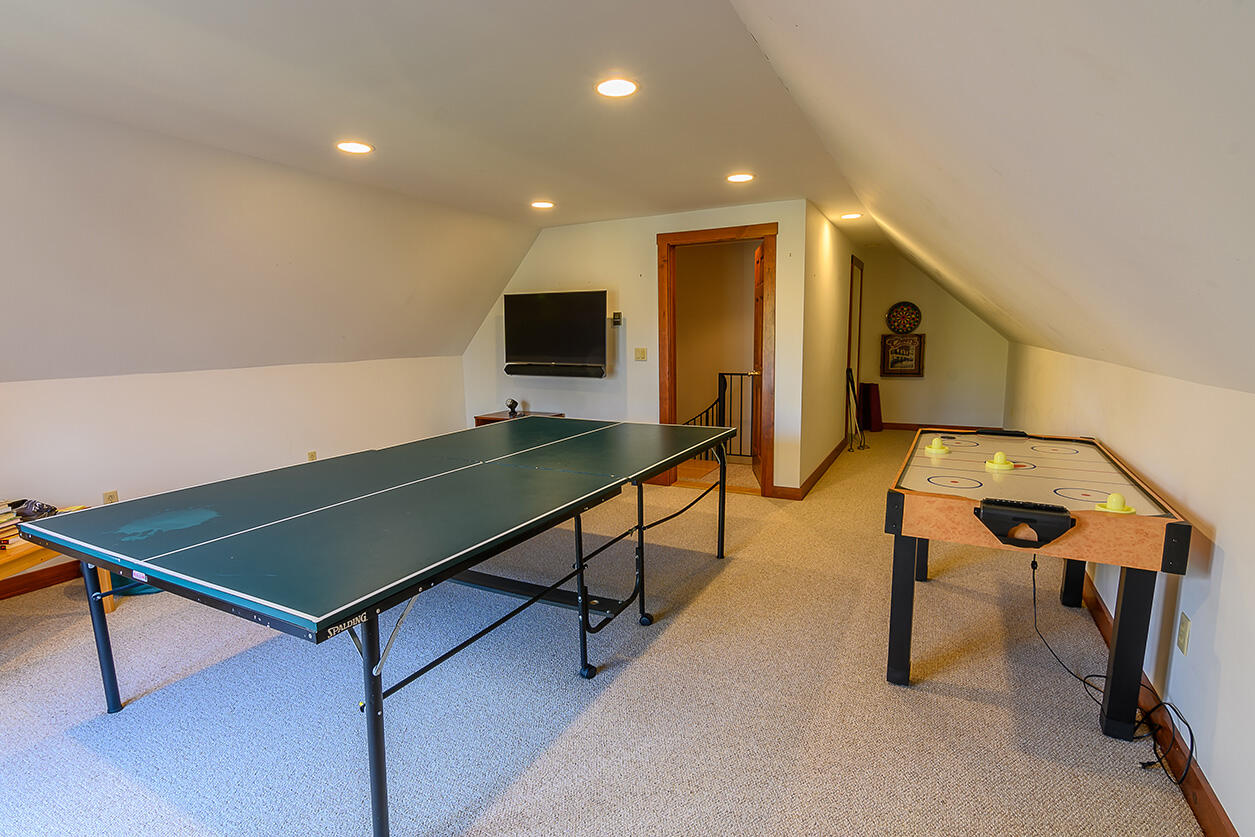5018 Woody Creek Road Kingfield, ME 04947 - Photo 20 of 40 CM5_7458-HDR