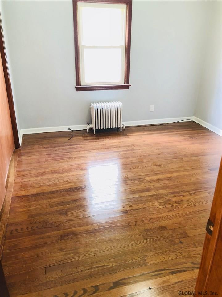 1913 Lenox Road Schenectady, NY 12308 - Photo 3 of 10 Photo 3