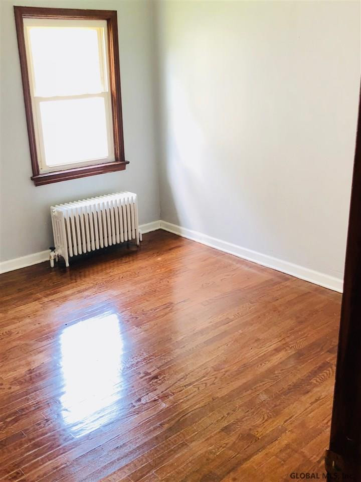 1913 Lenox Road Schenectady, NY 12308 - Photo 5 of 10 Photo 5