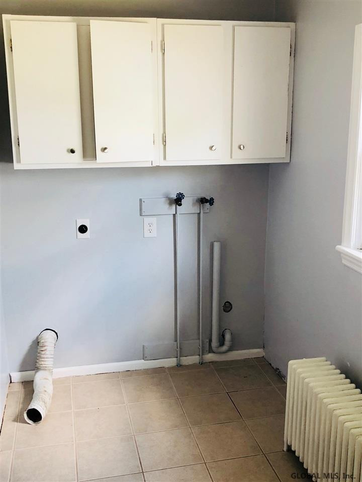 1913 Lenox Road Schenectady, NY 12308 - Photo 8 of 10 Photo 8