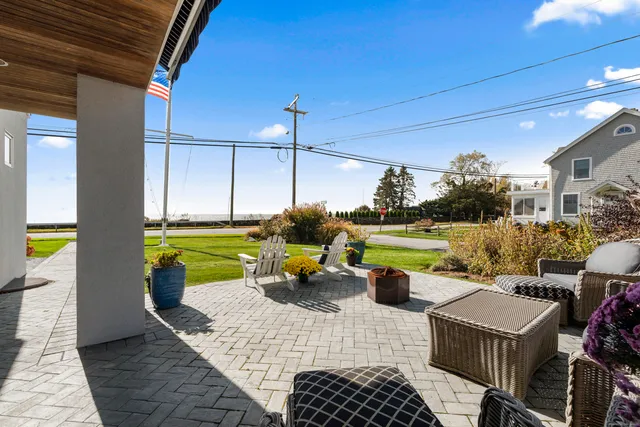 $2,795,000 | 372 Maple Avenue, Old Saybrook, CT 06475