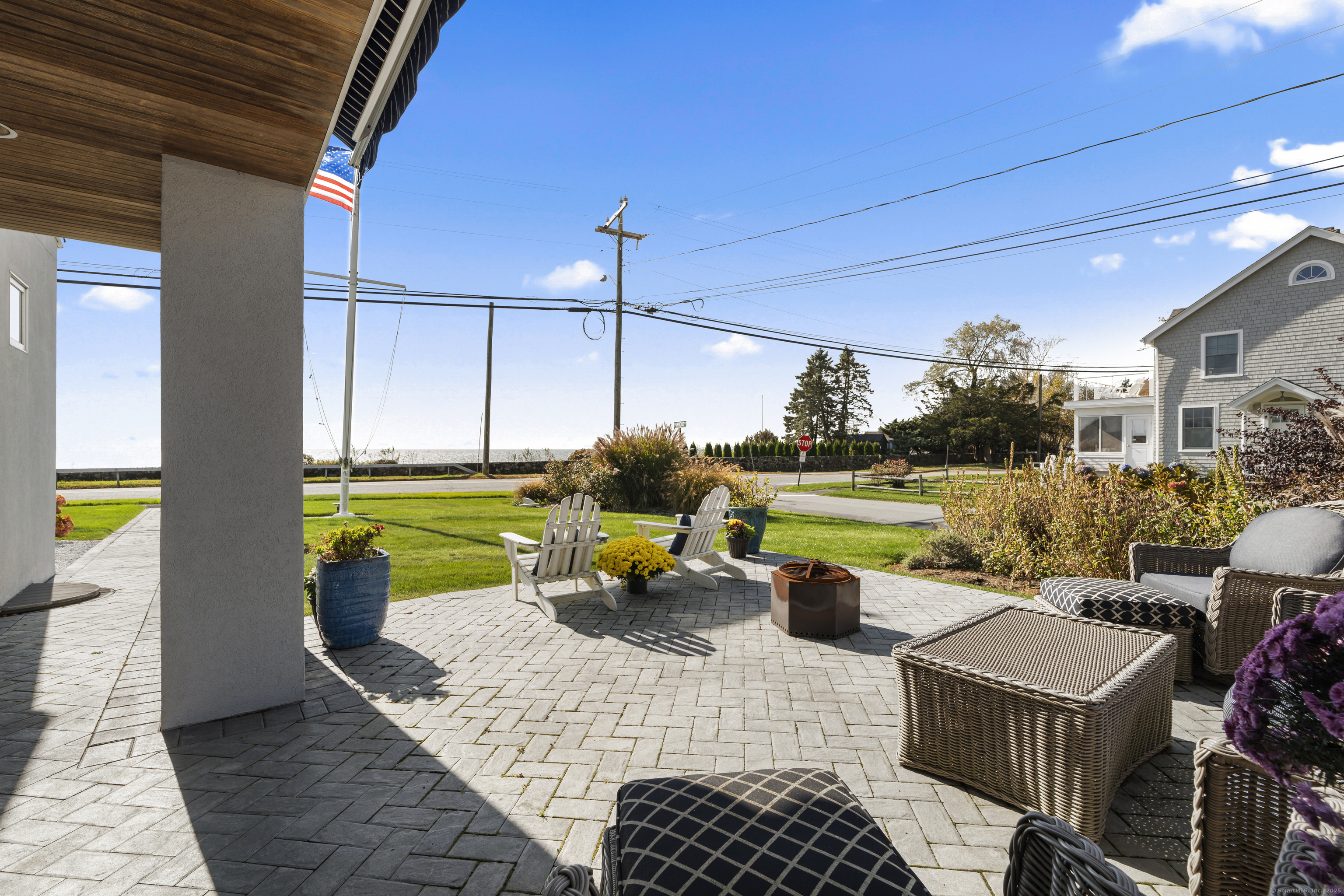 372 Maple Avenue Old Saybrook, CT 06475 - Photo 40 of 40