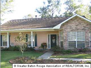 2931 Rene Beauregard Avenue Baton Rouge, LA 70820 - Photo 1 of 11 Gallery Image 1