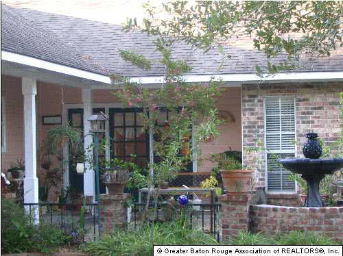 2931 Rene Beauregard Avenue Baton Rouge, LA 70820 - Photo 9 of 11 Gallery Image 9