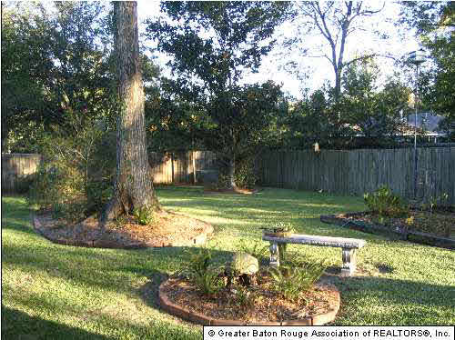 2931 Rene Beauregard Avenue Baton Rouge, LA 70820 - Photo 10 of 11 Gallery Image 10
