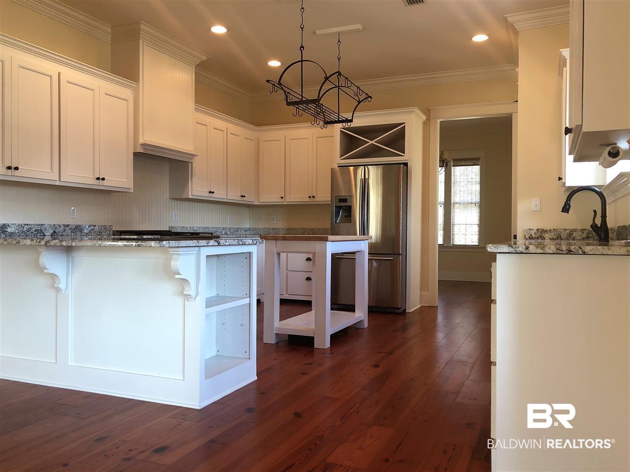 7143 Penbridge Avenue Fairhope, AL 36532 - Photo 11 of 38