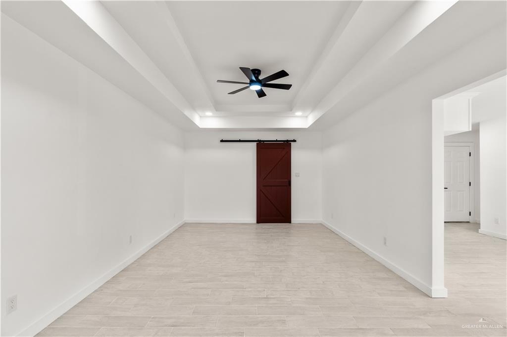 29736 Zillock Road San Benito, TX 78586 - Photo 4 of 15