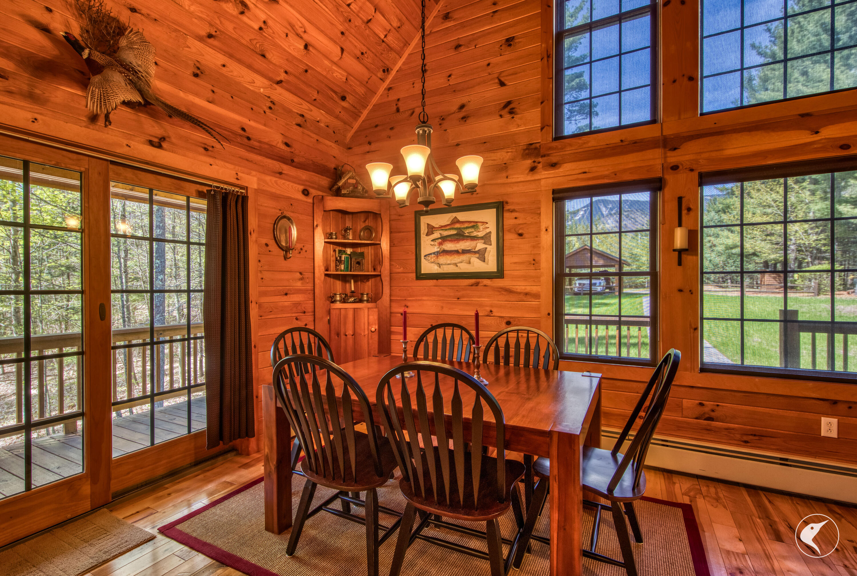 82 Fox Farm Road Wilmington, NY 12997 - Photo 12 of 54