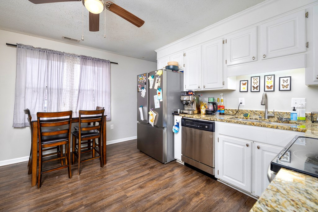 800 Pitts Road Sumter, SC 29154 - Photo 20 of 36
