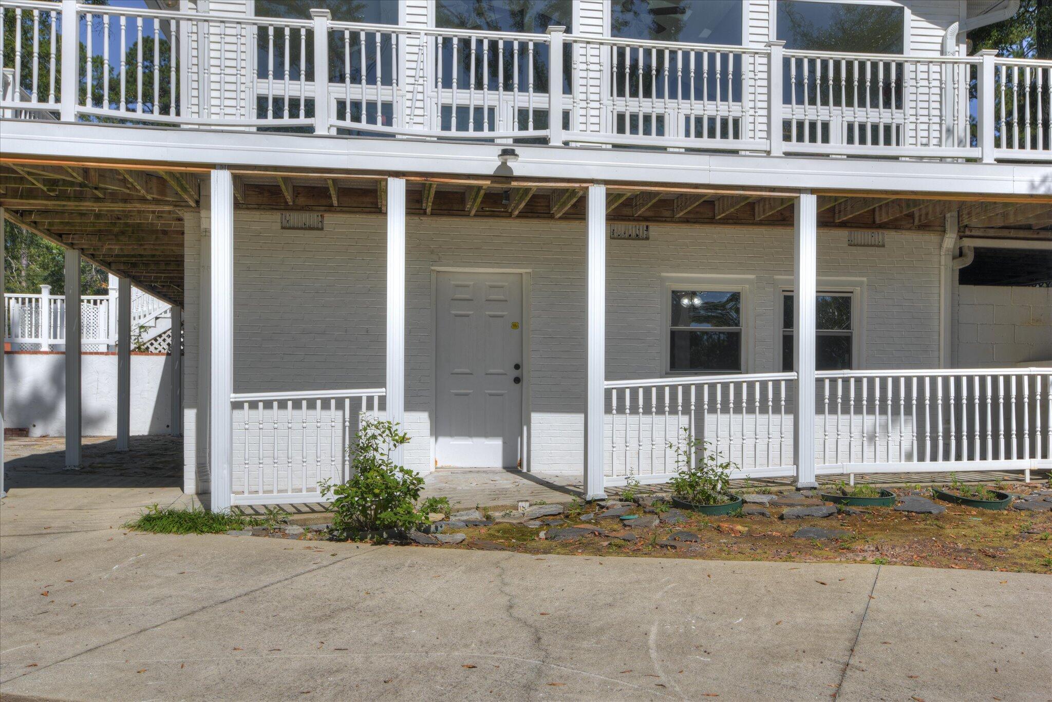 2902 Pineview Road Augusta, GA 30909 - Photo 59 of 61