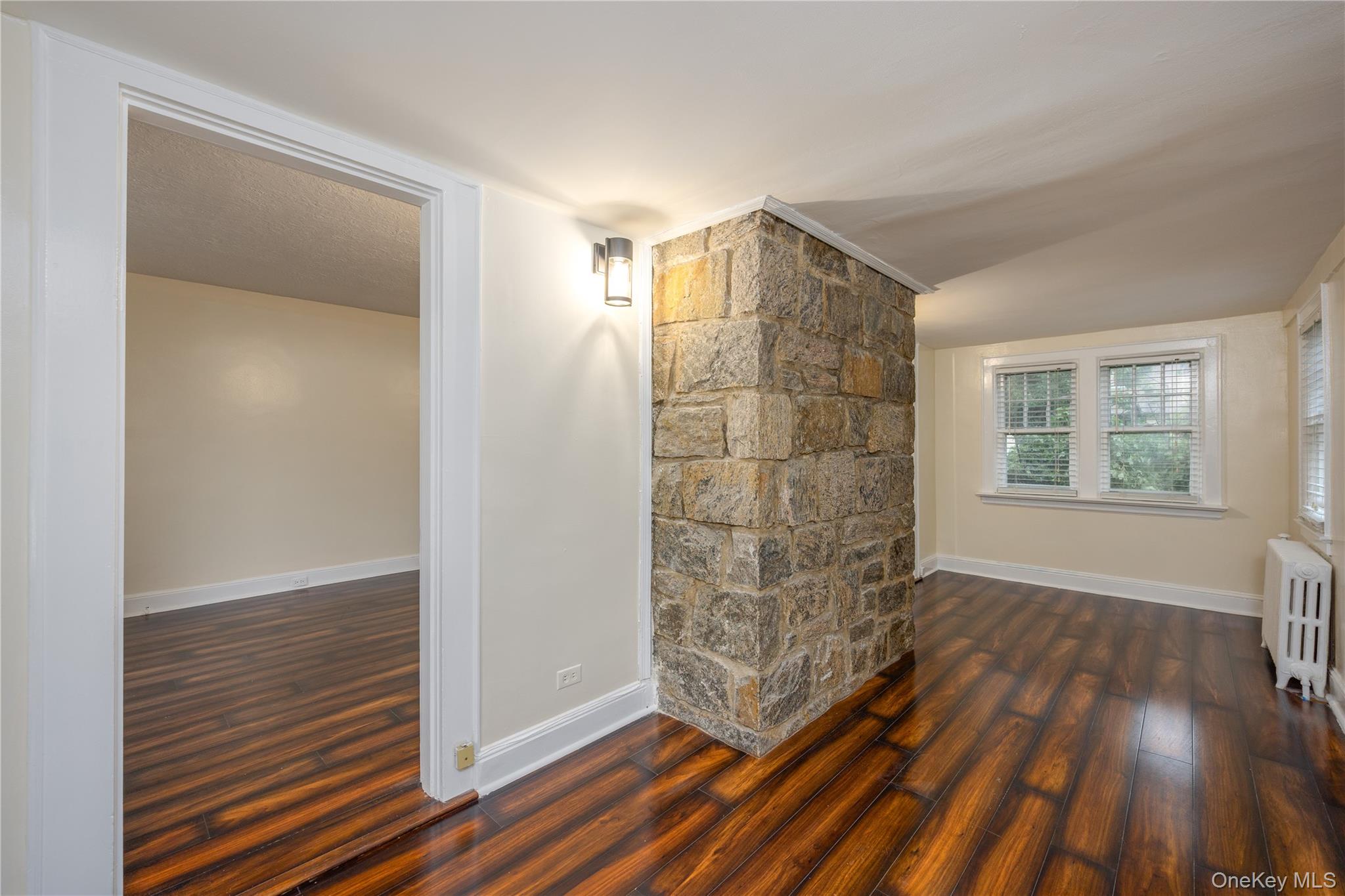 154 Bell Road Scarsdale, NY 10583 - Photo 6 of 30