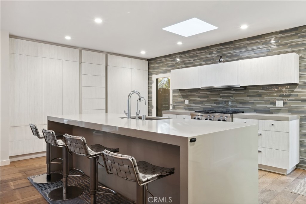 5433 East Anaheim Road Long Beach, CA 90815 - Photo 1 of 1 Gallery Image 1