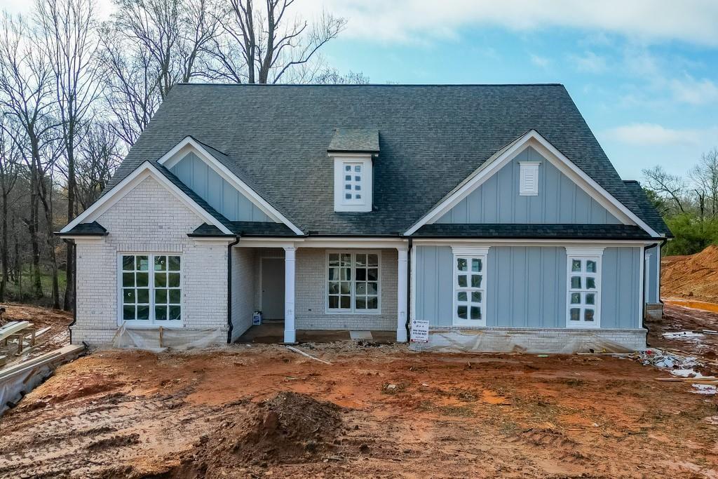 4771 East Reed Road Gainesville, GA 30507 - Photo 2 of 39