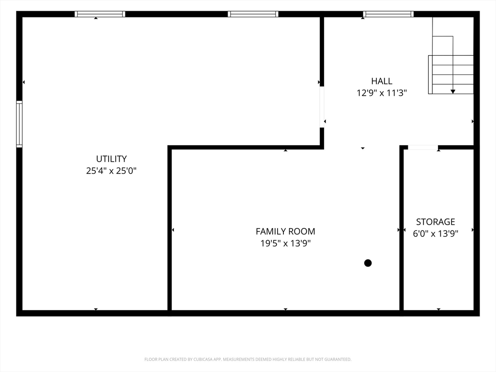412 Island Pond Road Springfield, MA 01118 - Photo 17 of 17