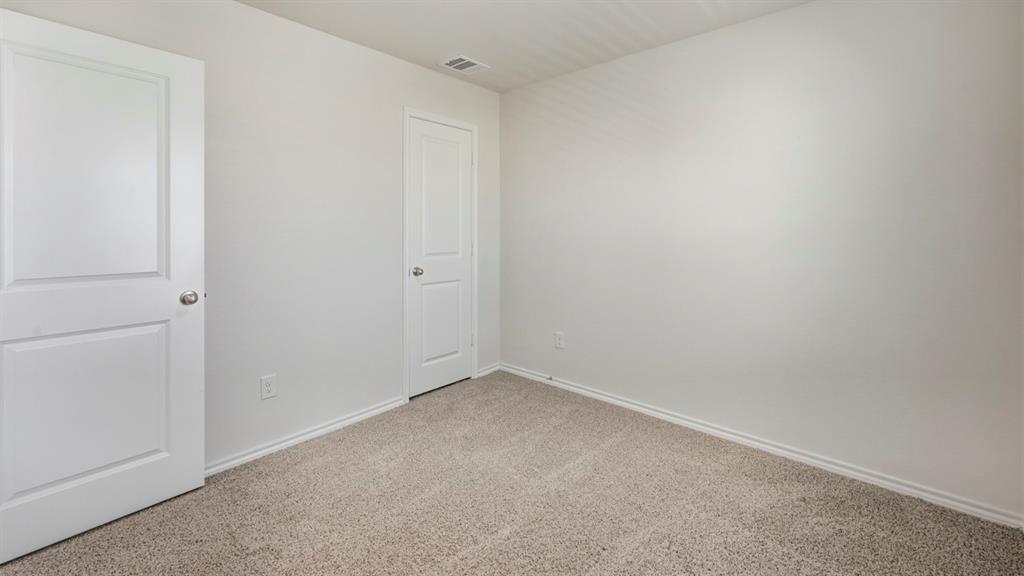 225 Tall Cedar Way Princeton, TX 75407 - Photo 13 of 28