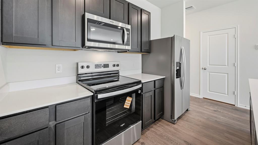 225 Tall Cedar Way Princeton, TX 75407 - Photo 16 of 28