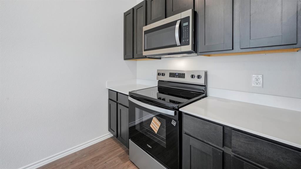 225 Tall Cedar Way Princeton, TX 75407 - Photo 19 of 28