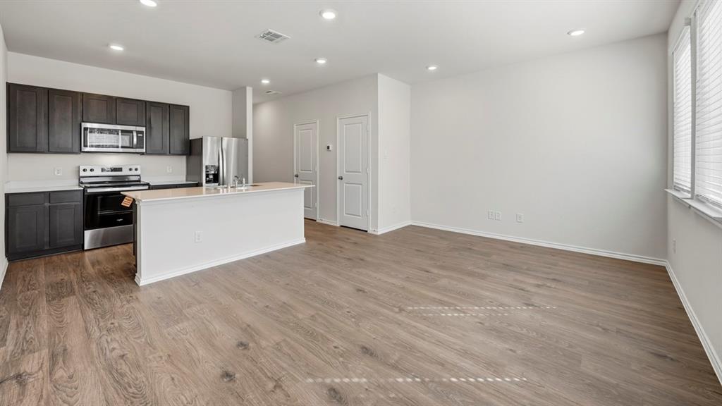 225 Tall Cedar Way Princeton, TX 75407 - Photo 20 of 28