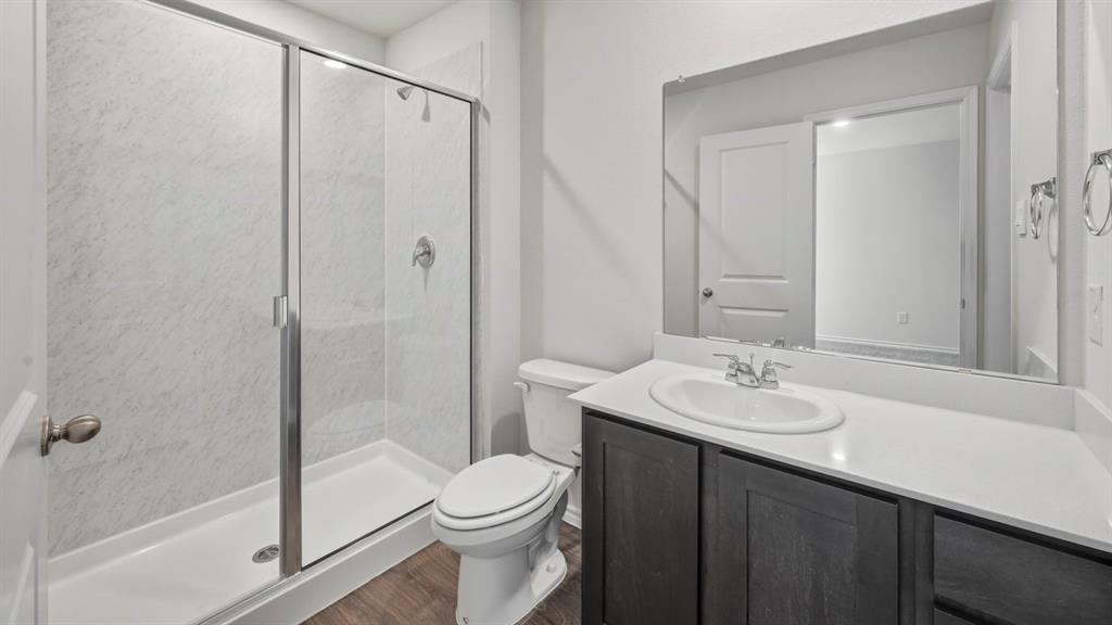 225 Tall Cedar Way Princeton, TX 75407 - Photo 2 of 28