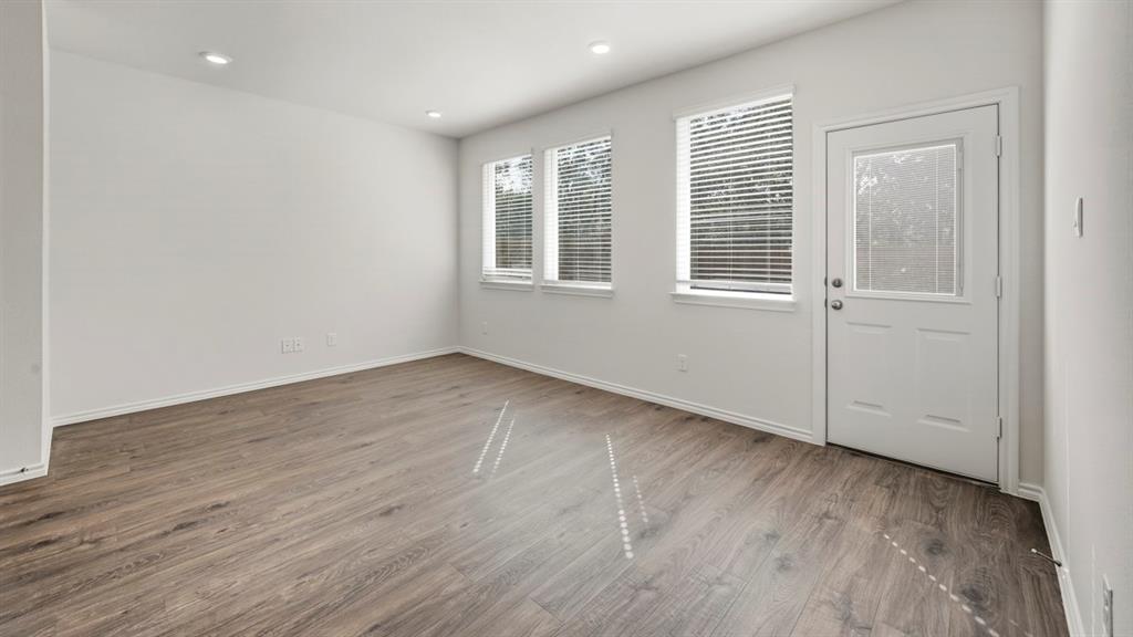 225 Tall Cedar Way Princeton, TX 75407 - Photo 23 of 28