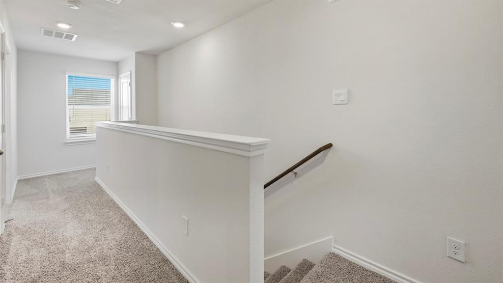 225 Tall Cedar Way Princeton, TX 75407 - Photo 27 of 28