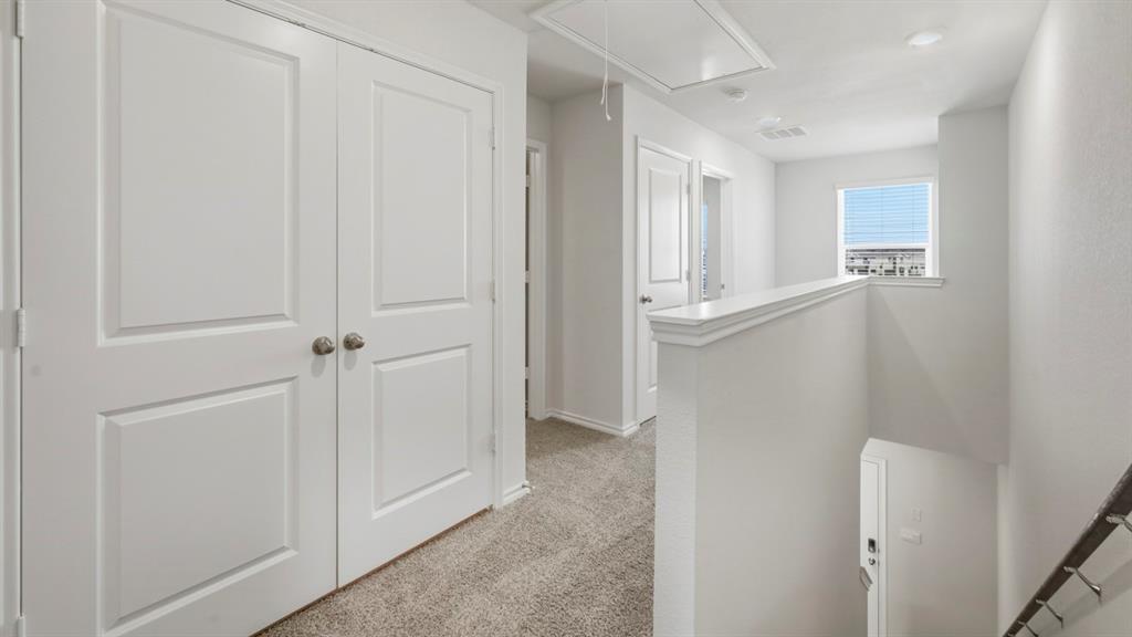 225 Tall Cedar Way Princeton, TX 75407 - Photo 28 of 28