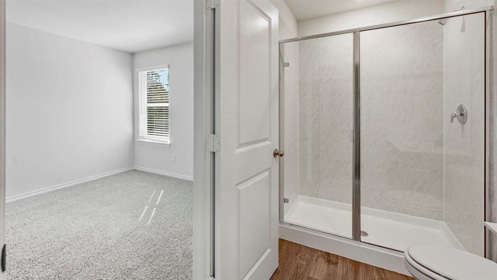 225 Tall Cedar Way Princeton, TX 75407 - Photo 3 of 28