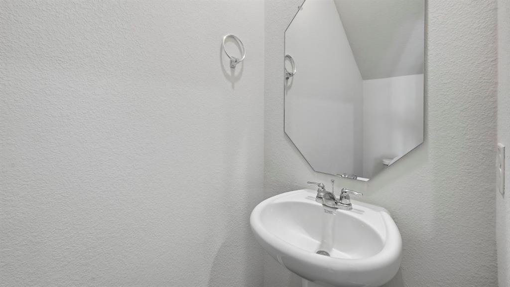 225 Tall Cedar Way Princeton, TX 75407 - Photo 5 of 28