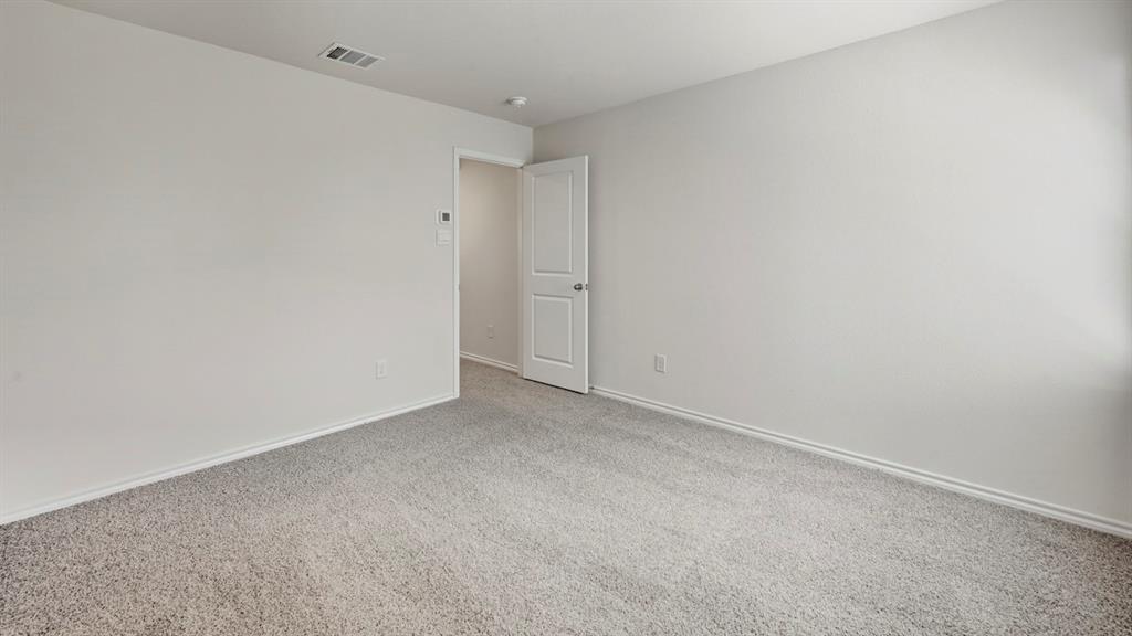 225 Tall Cedar Way Princeton, TX 75407 - Photo 8 of 28